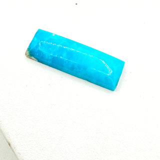 MADE TO ORDER: The First Every BLUE GROTTO and SIERRA MOON Bar Necklaces