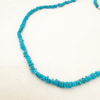 THANKSGIVING TREASURE TROVE