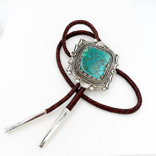 Alex Sanchez Highgrade Royston Old Style Bolo