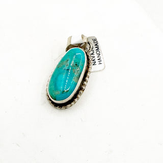 Eli Skeets Perfect Everyday Royston Pendants