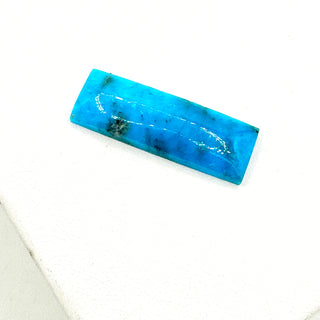 MADE TO ORDER: The First Every BLUE GROTTO and SIERRA MOON Bar Necklaces