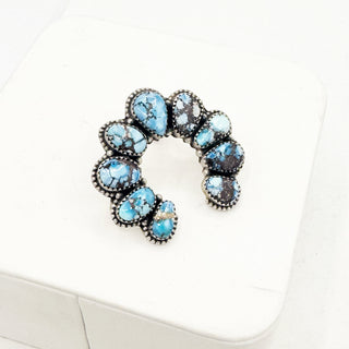 PREORDER: Perfect Naja Ring