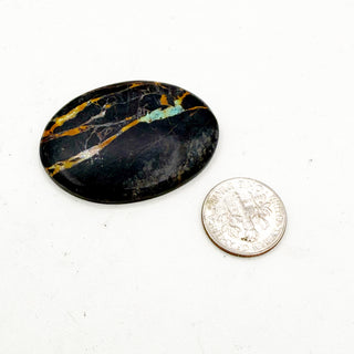 Crazy $89 Cabochon Deal!
