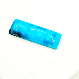 MADE TO ORDER: The First Every BLUE GROTTO and SIERRA MOON Bar Necklaces