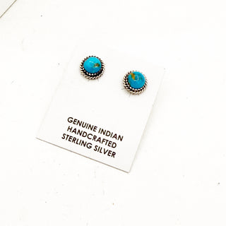 Holiday Treasure Trove 1