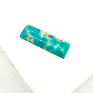 MADE TO ORDER: The First Every BLUE GROTTO and SIERRA MOON Bar Necklaces