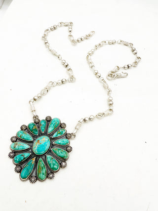 Holiday Treasure Trove 1