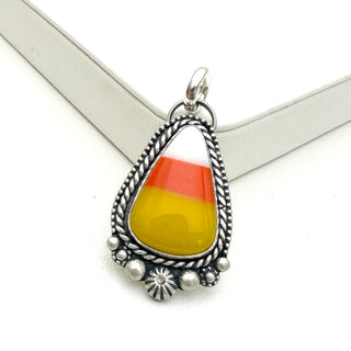 Candy Corn Collection By Shay Pfeifer