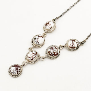 PREORDER - Ultimate Dainty Lariat