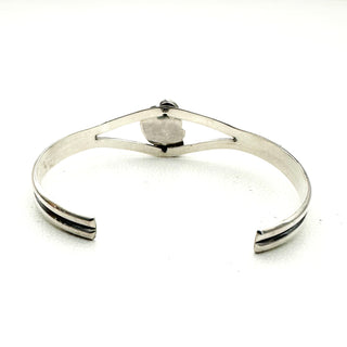 Bebe Cuffs