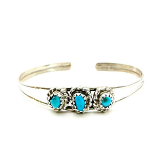 Bebe Cuffs