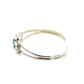 Bebe Cuffs