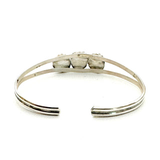 Bebe Cuffs