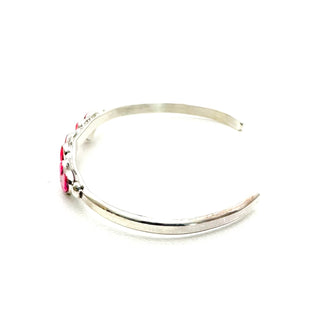 Bebe Cuffs