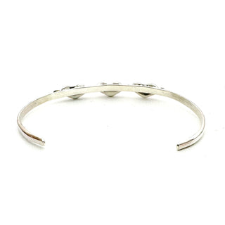 Bebe Cuffs