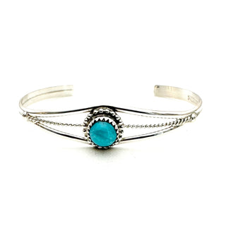 Bebe Cuffs