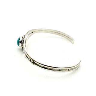 Bebe Cuffs