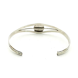Bebe Cuffs