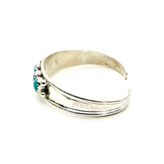Bebe Cuffs