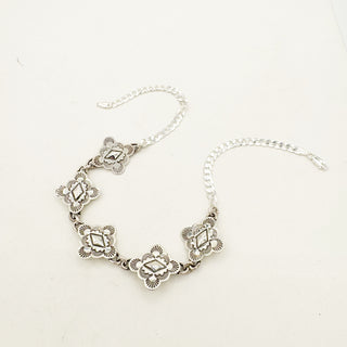 Shield Choker