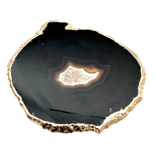 Medium Thin Platters