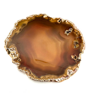 Medium Thin Platters
