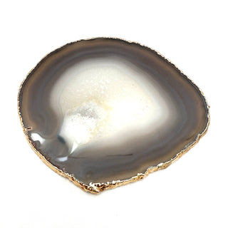 Medium Thin Platters