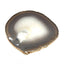 Stormy Agate