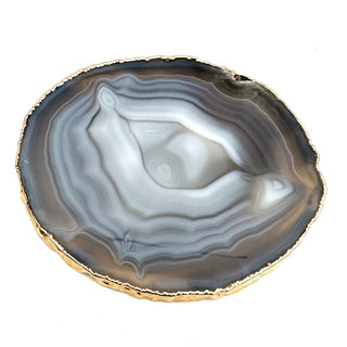 Medium Thin Platters
