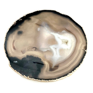 Medium Thin Platters