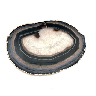 Medium Thin Platters