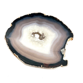 Medium Thin Platters