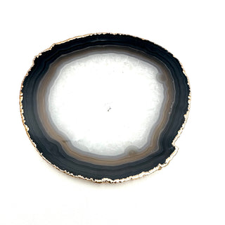 Medium Thin Platters