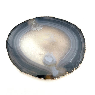 Medium Thin Platters