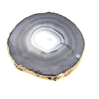 Medium Thin Platters