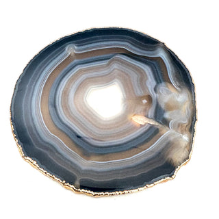 Medium Thin Platters