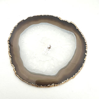 Medium Thin Platters