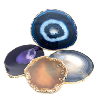 Medium Thin Platters