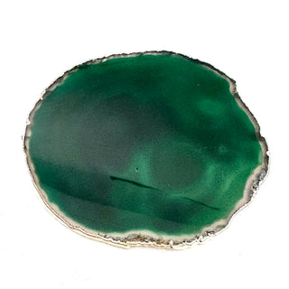 Small Thin Platters