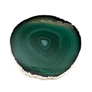 Small Thin Platters