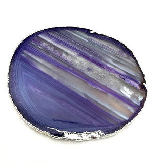 Small Thin Platters