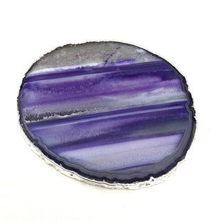 Small Thin Platters