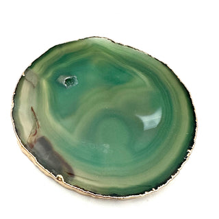 Small Thin Platters