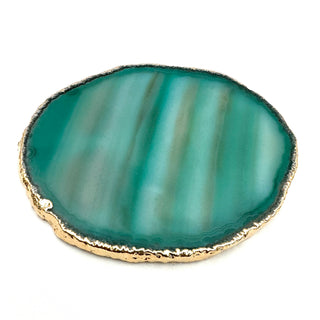Small Thin Platters
