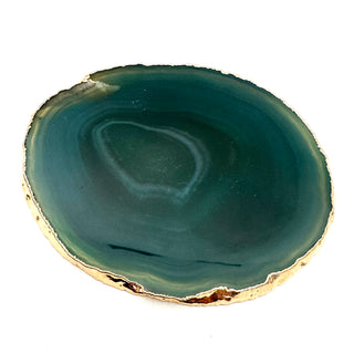 Small Thin Platters
