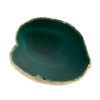 Small Thin Platters