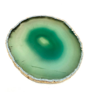 Small Thin Platters