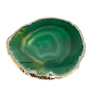 Small Thin Platters