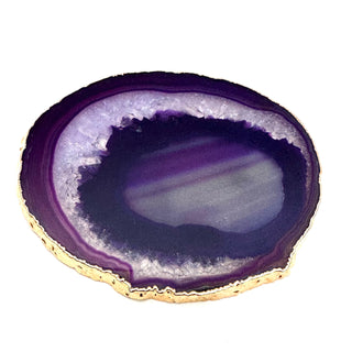 Small Thin Platters