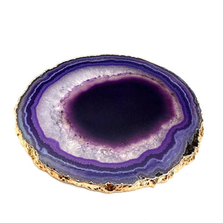 Small Thin Platters